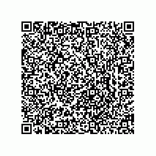 vCard 78469773616