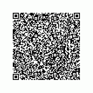 vCard 78469773617