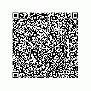 vCard 78469773620