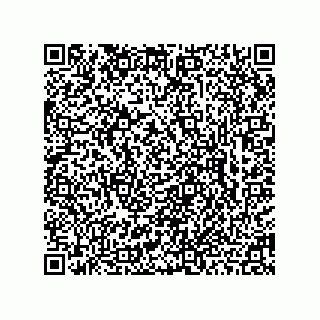 vCard 78469773621
