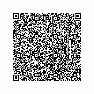 vCard 78469773622