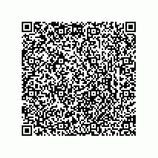 vCard 78469773625