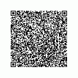vCard 78469773626