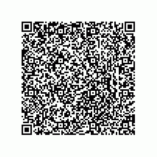 vCard 78469773627