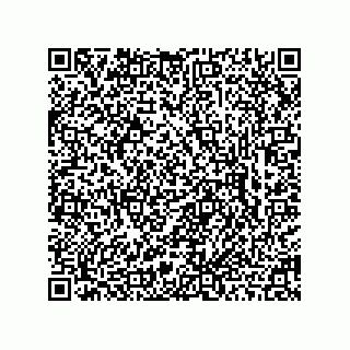 vCard 78469773629
