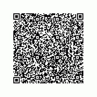 vCard 78469773631