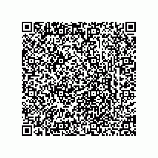 vCard 78469773633