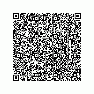 vCard 78469773635