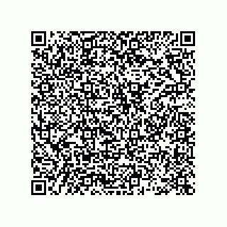 vCard 78469773636
