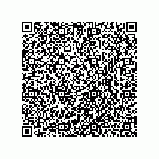 vCard 78469773637