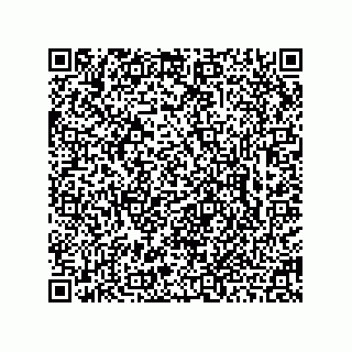 vCard 78469773640