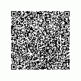 vCard 78469773641