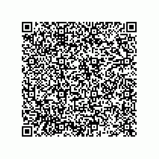 vCard 78469773646