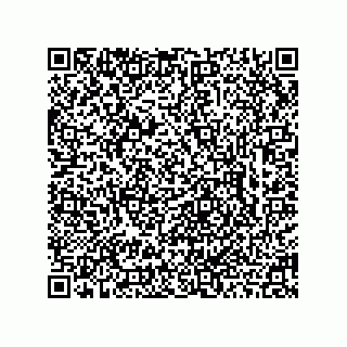 vCard 78469773648
