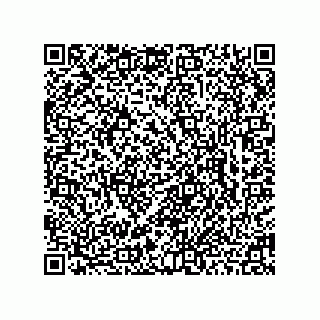 vCard 78469773649