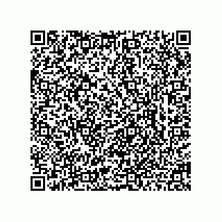 vCard 78469773650