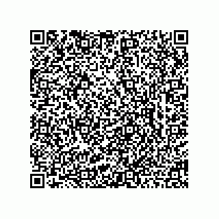 vCard 78469773651