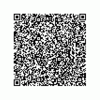 vCard 78469773654