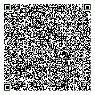 vCard 78469773656