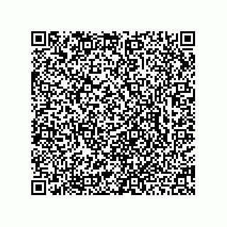 vCard 78469773658