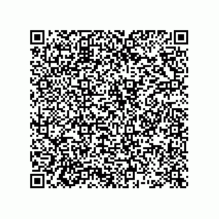 vCard 78469773659
