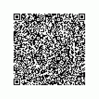 vCard 78469773660