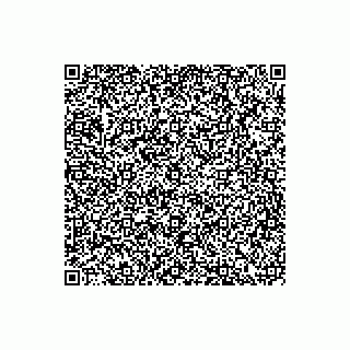 vCard 78469773662