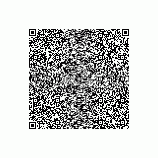 vCard 78469773663