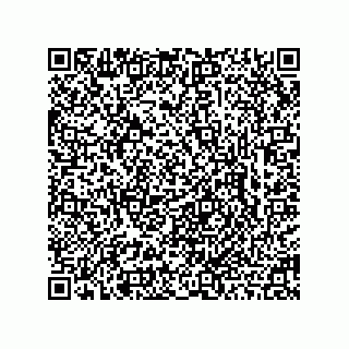 vCard 78469773665
