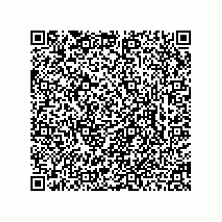 vCard 78469773668