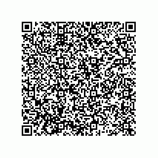 vCard 78469773671