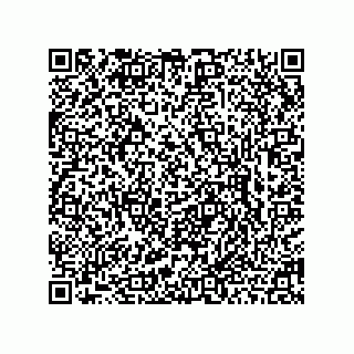 vCard 78469773673