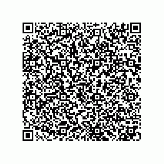 vCard 78469773675