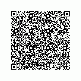 vCard 78469773676