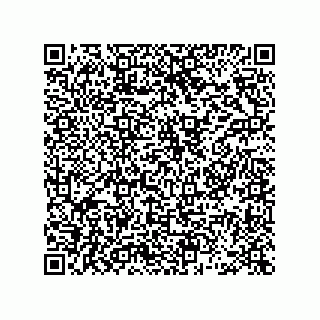 vCard 78469773677