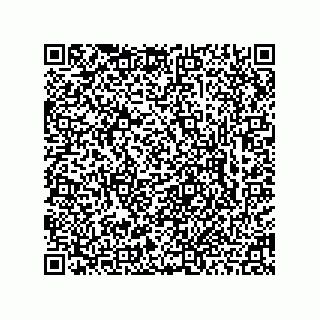 vCard 78469773678