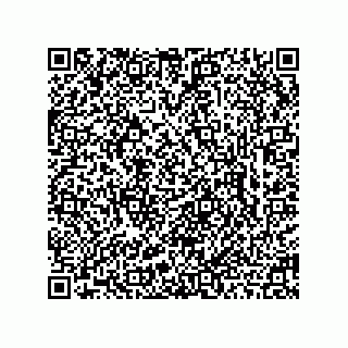 vCard 78469773679
