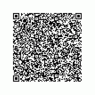 vCard 78469773680