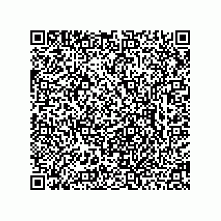 vCard 78469773681