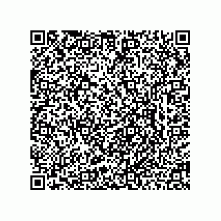 vCard 78469773682
