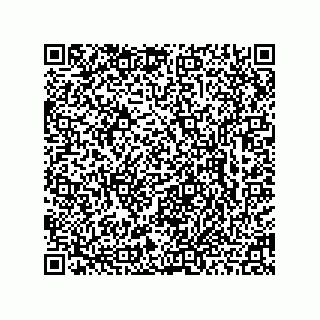 vCard 78469773683