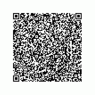 vCard 78469773686