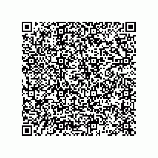 vCard 78469773687