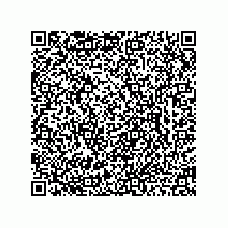 vCard 78469773689