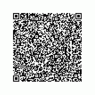 vCard 78469773690