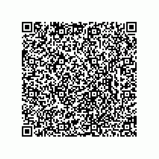 vCard 78469773691
