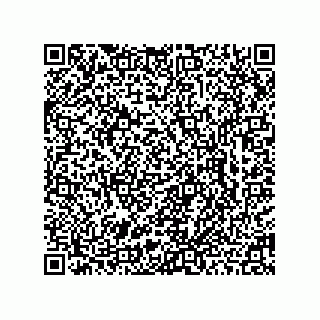 vCard 78469773692