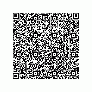 vCard 78469773695