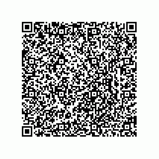 vCard 78469773696