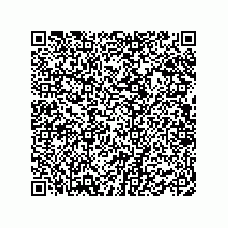 vCard 78469773697